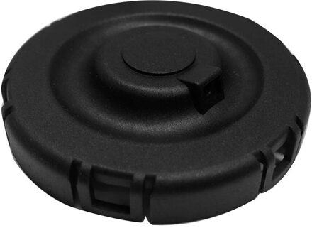 Valve Cover Reparatie Kit Auto Accessoires Reparatie Kit Voor Motor Klep Kleppendeksel Reparatie Kit Olie Deksel Vervanging