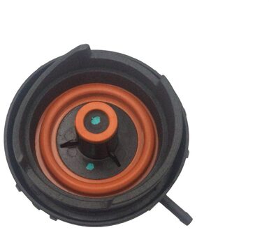 Valve Cover Reparatie Kit Voor Bmw N51/ N52/ N52N/N52K/ N53