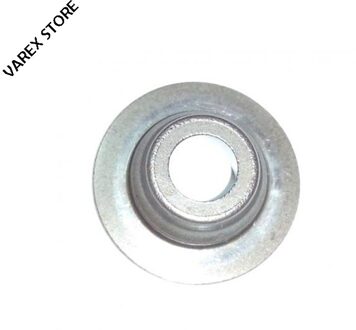 Valve Lente Seat Voor Mitsubish Ik Outlander 2.4L 2003 Oem: MD159209