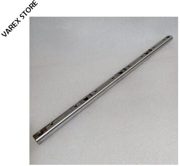 Valve Rocker As Voor Mitsubish Ik Outlander 2.4L 2003 Oem: MD311947 MD311948 exhaust