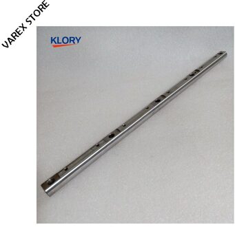 Valve Rocker As Voor Mitsubish Ik Outlander 2.4L 2003 Oem: MD311947 MD311948 Intake