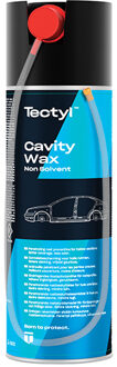 Valvoline corrosieverwijderaar Tectyl Cavity Wax Non-Solvent