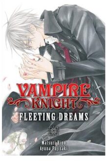 Vampire Knight