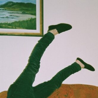 Vampires With Dreaming Kids/Color Your Life