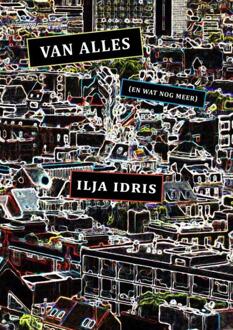 Van Alles - Ilja Idris