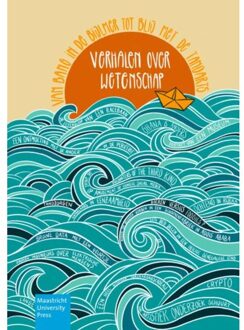 Van Bang In De Bijlmer Tot Blij Met De Tandarts - Vertaald door Josje Weusten.