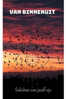 Van Binnenuit - Diverse Schrijvers