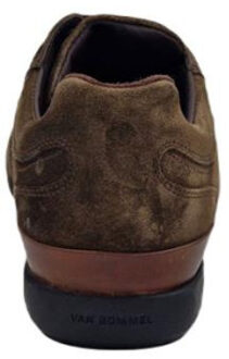 van Bommel Sbm-10016 Taupe - 42