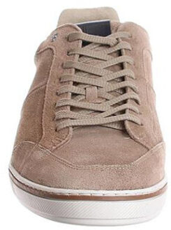 van Bommel Sbm-10019 Taupe - 42