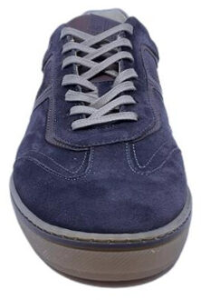 van Bommel Sbm-10024 Grijs - 40 2/3