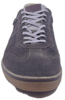 van Bommel Sbm-10024 - maat 44 Taupe