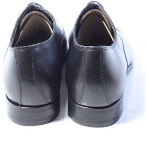 van Bommel Sbm-30088 Zwart - 41