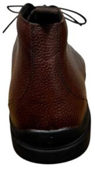 van Bommel Sbm-50038 Klaproos - 43 1/3