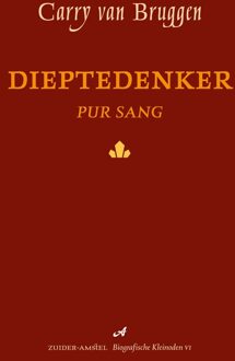 Van Bruggen - - ebook