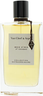 Van Cleef & Arpels Bois D'Iris EDP 75 ml
