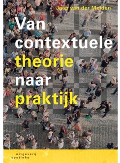 Van contextuele theorie naar praktijk