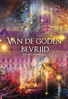 Van De Goden Bevrijd