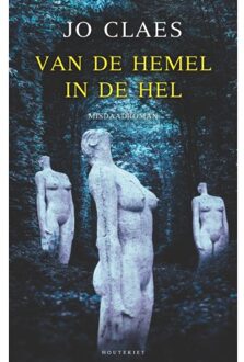 Van de hemel in de hel