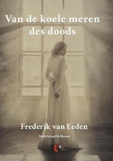 Van de koele meren des doods