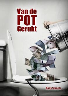 Van De Pot Gerukt