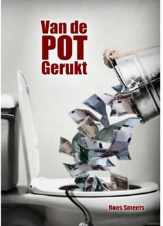Van De Pot Gerukt