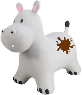 Van der Meulen Skippy Buddy - Nijlpaard