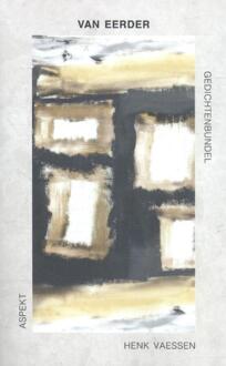 Van eerder - Boek Henk Vaessen (9463382178)