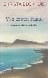 Van Eigen Hand