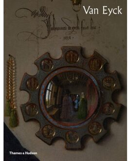 Van Eyck