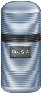 Van Gils Ice eau de toilette spray 50 ml