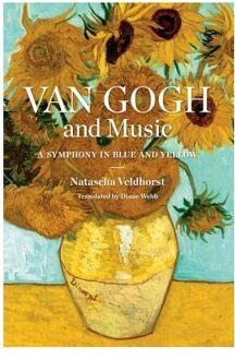 Van Gogh and Music