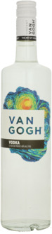 Van Gogh Classic Vodka 100CL