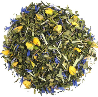 Van Gogh Melange thee