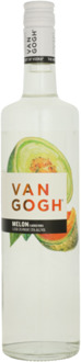 Van Gogh Melon Vodka 100CL