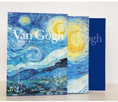Van Gogh