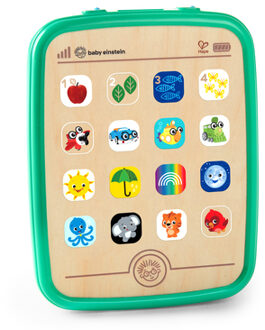 van Hape Baby Learning Tablet
