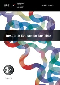 Van Haren Publishing Research Evaluation Baseline - IPMA - ebook