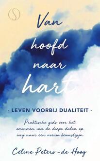 Van Hoofd Naar Hart