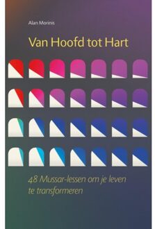 Van Hoofd tot Hart
