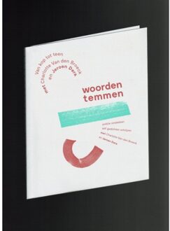 Van kop tot teen met Charlotte Van den Broeck en Jeroen Dera