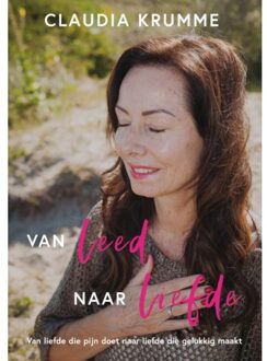 Van leed naar liefde