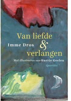 Van Liefde En Verlangen