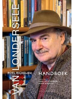 Van Londersele Handboek