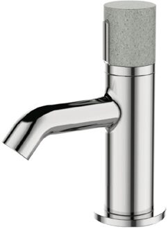 Van Marcke Fonteinkraan VMK Go Mandy Chroom Van Marcke