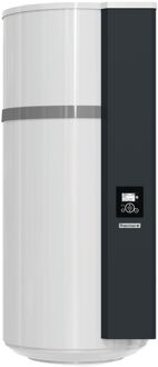 Van Marcke Thermor Aéromax5 Warmtepompboiler 150l 1,8kw Droge Weerstand