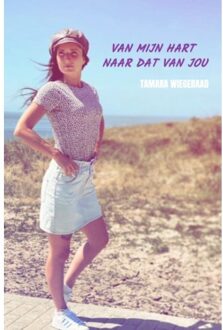 Van mijn hart naar dat van jou