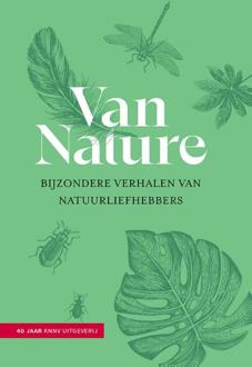 Van Nature