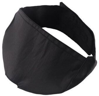 Van ONS Verstelbare Kat Snuit Anti Bite Nylon Gezichtsmasker Voor Kitten Muis Katten Grooming Supplies Bad Schoonheid Reizen tool B / M