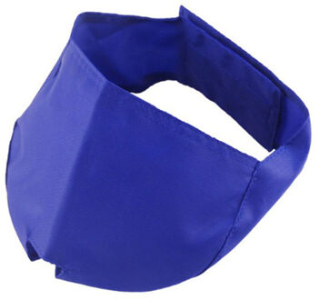 Van ONS Verstelbare Kat Snuit Anti Bite Nylon Gezichtsmasker Voor Kitten Muis Katten Grooming Supplies Bad Schoonheid Reizen tool L / L