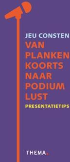 Van plankenkoorts naar podiumlust - Kantoor Jeu Consten (9058719758)